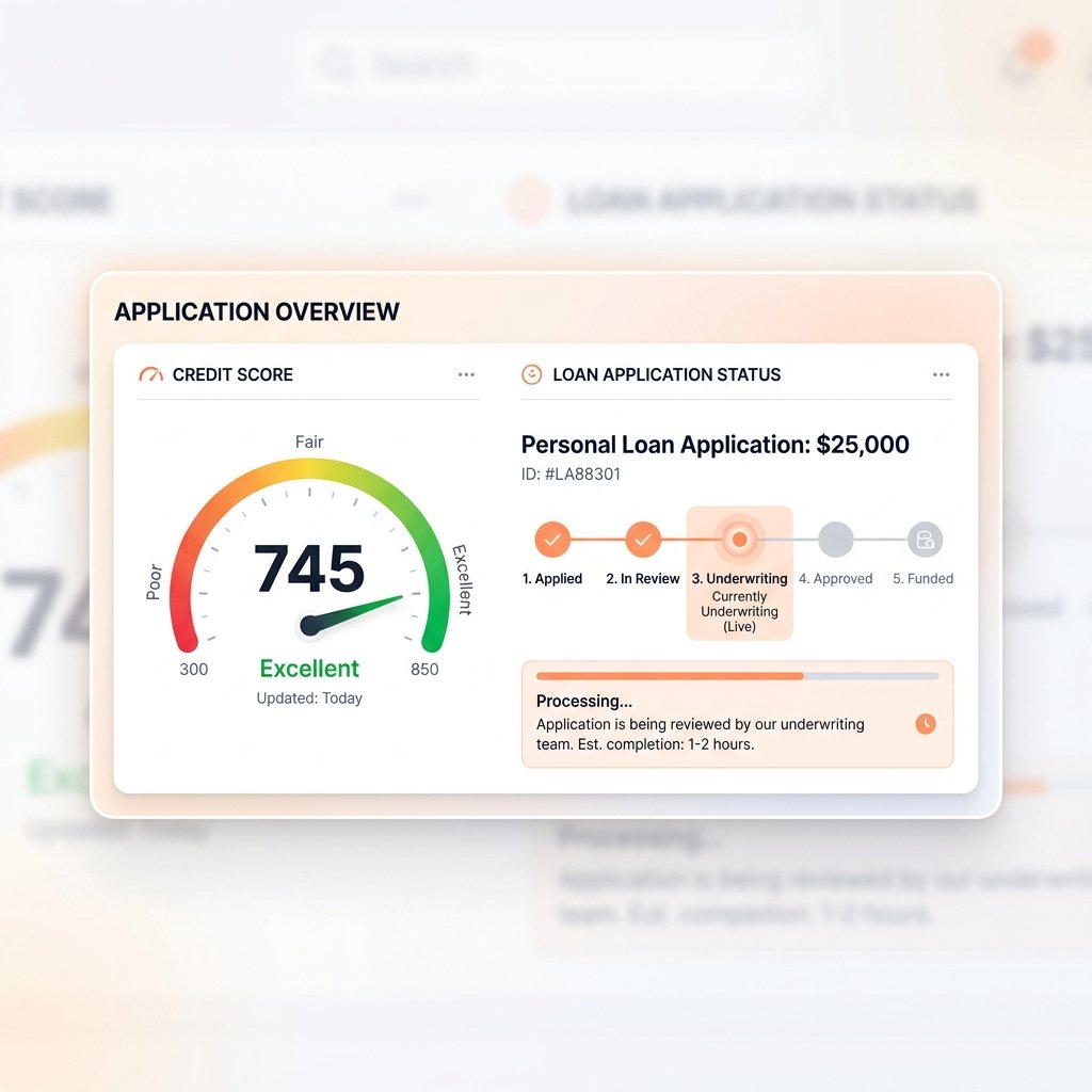 Advisory Process Visual